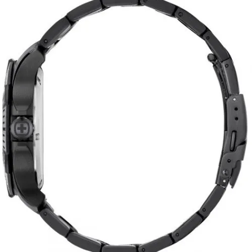 Wenger Seaforce - 01.0641.135