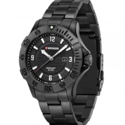 Wenger Seaforce - 01.0641.135