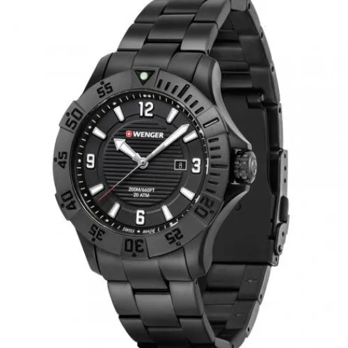 Wenger Seaforce - 01.0641.135