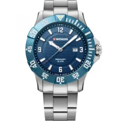 Wenger Seaforce - 01.0641.133