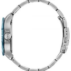Wenger Seaforce - 01.0641.133