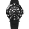 Wenger Seaforce - 01.0641.132