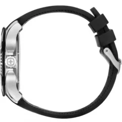 Wenger Seaforce - 01.0641.132