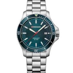 Wenger Seaforce - 01.0641.129