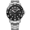 Wenger Seaforce - 01.0641.131
