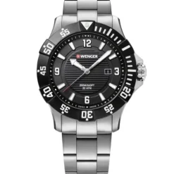 Wenger Seaforce - 01.0641.131
