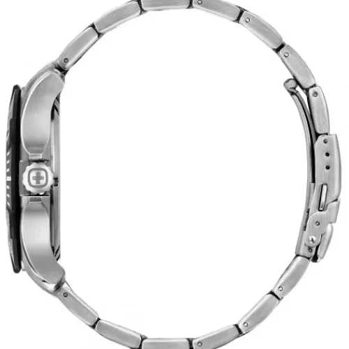 Wenger Seaforce - 01.0641.131