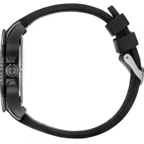 Wenger Seaforce - 01.0641.134