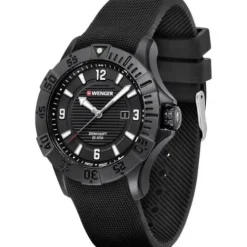 Wenger Seaforce - 01.0641.134