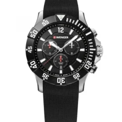 Wenger Seaforce Chrono - 01.0643.118
