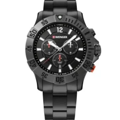 Wenger Seaforce Chrono - 01.0643.121
