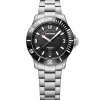Wenger Seaforce Small - 01.0621.109
