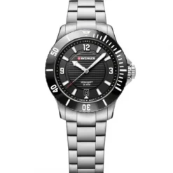 Wenger Seaforce Small - 01.0621.109