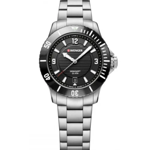 Wenger Seaforce Small - 01.0621.109