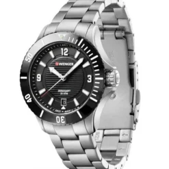 Wenger Seaforce Small - 01.0621.109