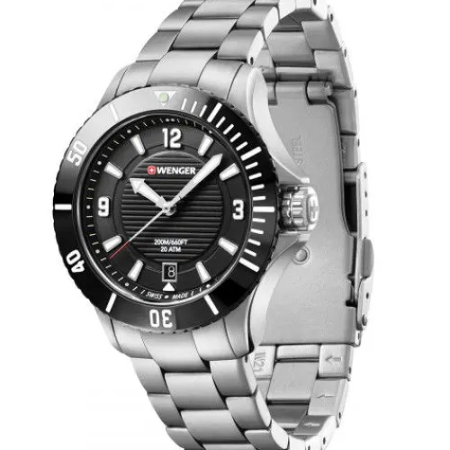 Wenger Seaforce Small - 01.0621.109