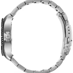 Wenger Seaforce Small - 01.0621.109