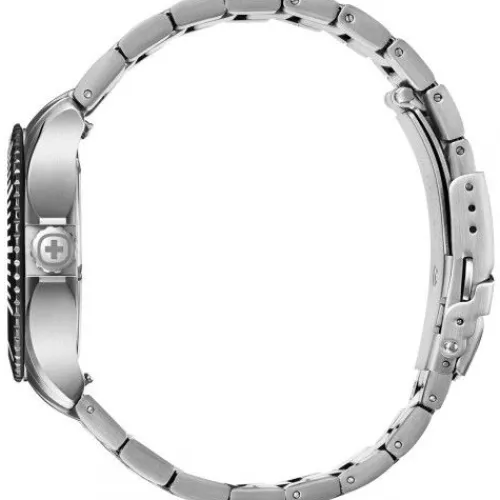 Wenger Seaforce Small - 01.0621.109