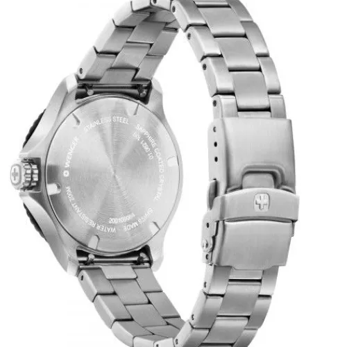 Wenger Seaforce Small - 01.0621.109