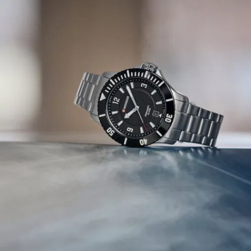 Wenger Seaforce Small - 01.0621.109