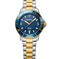 Wenger Seaforce Small - 01.0621.114