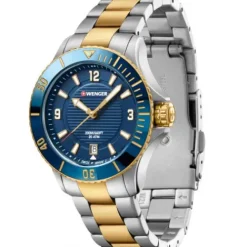 Wenger Seaforce Small - 01.0621.114
