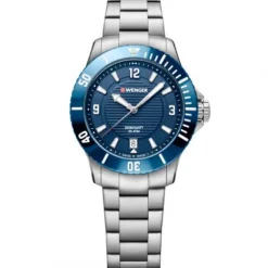 Wenger Seaforce Small - 01.0621.111