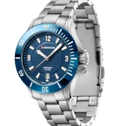 Wenger Seaforce Small - 01.0621.111