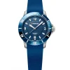 Wenger Seaforce Small - 01.0621.112