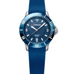 Wenger Seaforce Small - 01.0621.112