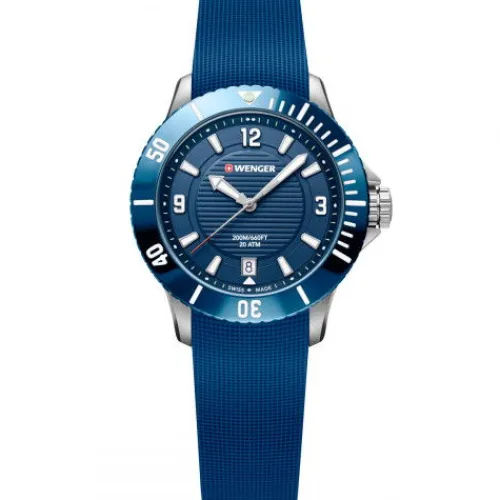 Wenger Seaforce Small - 01.0621.112