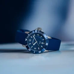 Wenger Seaforce Small - 01.0621.112