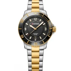 Wenger Seaforce Small - 01.0621.113