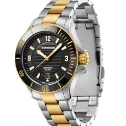 Wenger Seaforce Small - 01.0621.113