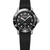 Wenger Seaforce Small - 01.0621.110