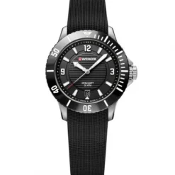 Wenger Seaforce Small - 01.0621.110