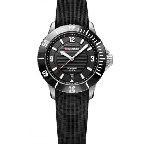 Wenger Seaforce Small - 01.0621.110