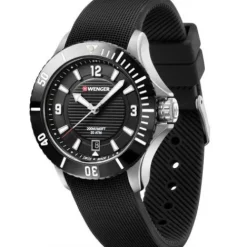 Wenger Seaforce Small - 01.0621.110