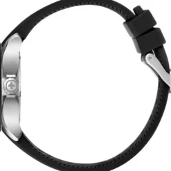 Wenger Seaforce Small - 01.0621.110