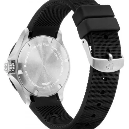 Wenger Seaforce Small - 01.0621.110
