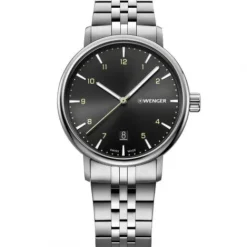 Wenger Urban Classic - 01.1731.120