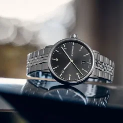 Wenger Urban Classic - 01.1731.120