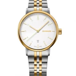 Wenger Urban Classic - 01.1731.122