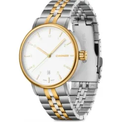 Wenger Urban Classic - 01.1731.122