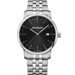 Wenger Urban Classic - 01.1741.122