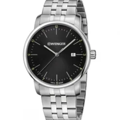 Wenger Urban Classic - 01.1741.122