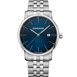Wenger Urban Classic - 01.1741.123