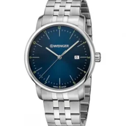 Wenger Urban Classic - 01.1741.123