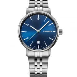 Wenger Urban Classic - 01.1731.121