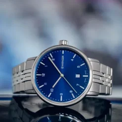 Wenger Urban Classic - 01.1731.121